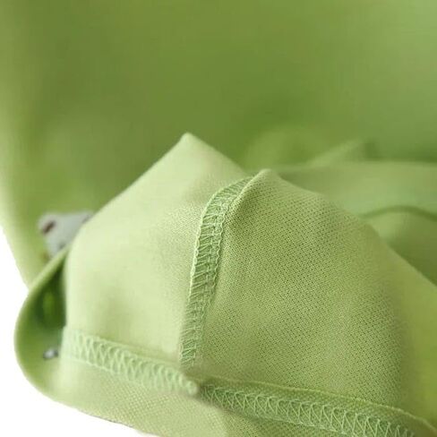 Boys Polo Shirt with Bear Printed, Short Sleeves, Kids Tshirt, in Kuwait