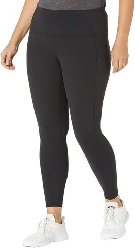 prAna Plus Size Electa Leggings in Saudi Arabia