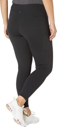 prAna Plus Size Electa Leggings in Saudi Arabia