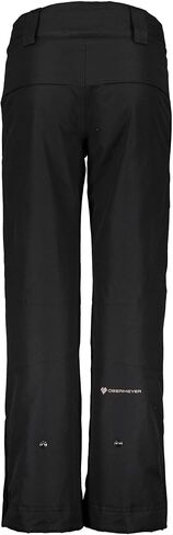 Obermeyer Boy's Brisk Pants (Little Kids/Big Kids) in Saudi Arabia