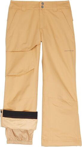 Obermeyer Boy's Brisk Pants (Little Kids/Big Kids) in Saudi Arabia