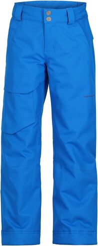 Obermeyer Boy's Brisk Pants (Little Kids/Big Kids) in Saudi Arabia