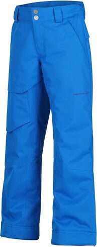 Obermeyer Boy's Brisk Pants (Little Kids/Big Kids) in Saudi Arabia
