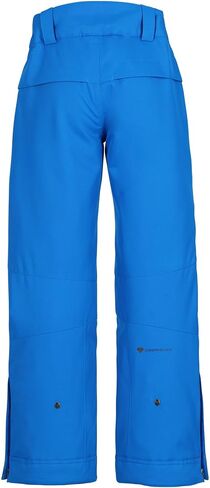 Obermeyer Boy's Brisk Pants (Little Kids/Big Kids) in Saudi Arabia