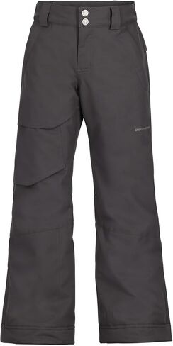 Obermeyer Boy's Brisk Pants (Little Kids/Big Kids) in Saudi Arabia
