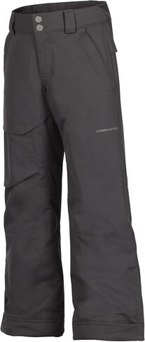 Obermeyer Boy's Brisk Pants (Little Kids/Big Kids) in Saudi Arabia
