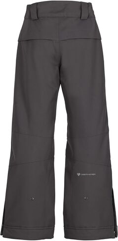 Obermeyer Boy's Brisk Pants (Little Kids/Big Kids) in Saudi Arabia