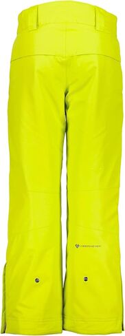 Obermeyer Boy's Brisk Pants (Little Kids/Big Kids) in Saudi Arabia