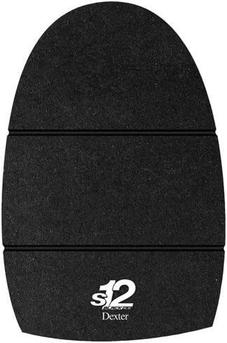 Dexter The 9 Traction T5 Sole - (Only works with The 9 Shoes- These DO NOT WORK with SST8 and below) Small in Saudi Arabia