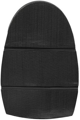 Dexter The 9 Traction T5 Sole - (Only works with The 9 Shoes- These DO NOT WORK with SST8 and below) Small in Saudi Arabia