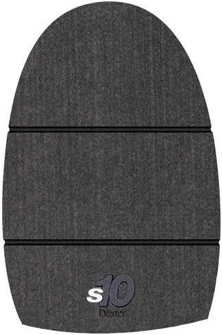 Dexter The 9 Traction T5 Sole - (Only works with The 9 Shoes- These DO NOT WORK with SST8 and below) Small in Saudi Arabia