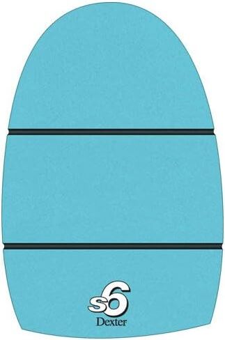 Dexter The 9 Traction T5 Sole - (Only works with The 9 Shoes- These DO NOT WORK with SST8 and below) Small in Saudi Arabia