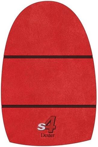 Dexter The 9 Traction T5 Sole - (Only works with The 9 Shoes- These DO NOT WORK with SST8 and below) Small in Saudi Arabia