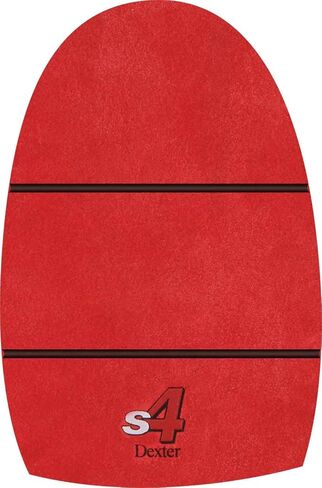 Dexter The 9 Traction T5 Sole - (Only works with The 9 Shoes- These DO NOT WORK with SST8 and below) Small in Saudi Arabia