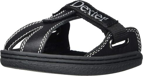Dexter The 9 Traction T5 Sole - (Only works with The 9 Shoes- These DO NOT WORK with SST8 and below) Small in Saudi Arabia