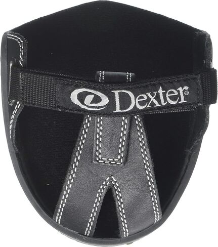 Dexter The 9 Traction T5 Sole - (Only works with The 9 Shoes- These DO NOT WORK with SST8 and below) Small in Saudi Arabia