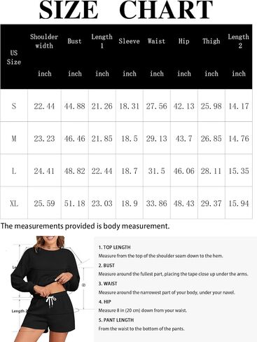 ZAFUL Womens Two Piece Sets 2 Pockets Sweat Short Sets 2024 Waffle Knit Outfits Lounge Matching Set Sweatsuit Tracksuit in Saudi Arabia