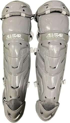 مجموعة All-Star Axis Pro S7 Intermediate Graphite Catcher in Kuwait