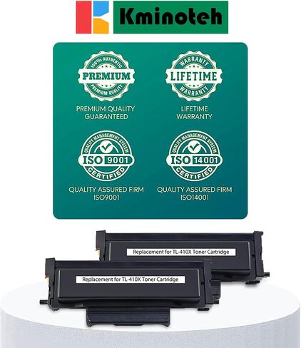TL-410X Toner Cartridge Compatible for Pantum TL-410X TL-410H Toner Cartridge for Pantum M7102DW M6802FDW P3012DW P3302DW P3302DN M6702DW M6800FDW P3010DW P3300DN P3300DW M7100DN M7100DW M7102DN in Saudi Arabia