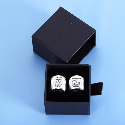 Bridal Shower Gifts for Bride, Bachelorette Gifts for Bride, Wedding Registry Ideas, Iron Gifts for 6 Year Anniversary, Date Night Gifts for Couples, Engagement Christmas Birthday Valentines Gifts in Kuwait