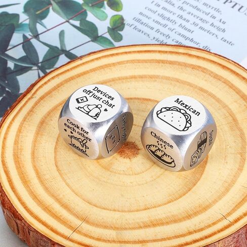 Bridal Shower Gifts for Bride, Bachelorette Gifts for Bride, Wedding Registry Ideas, Iron Gifts for 6 Year Anniversary, Date Night Gifts for Couples, Engagement Christmas Birthday Valentines Gifts in Kuwait