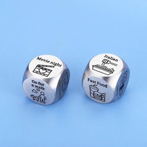 Bridal Shower Gifts for Bride, Bachelorette Gifts for Bride, Wedding Registry Ideas, Iron Gifts for 6 Year Anniversary, Date Night Gifts for Couples, Engagement Christmas Birthday Valentines Gifts in Kuwait