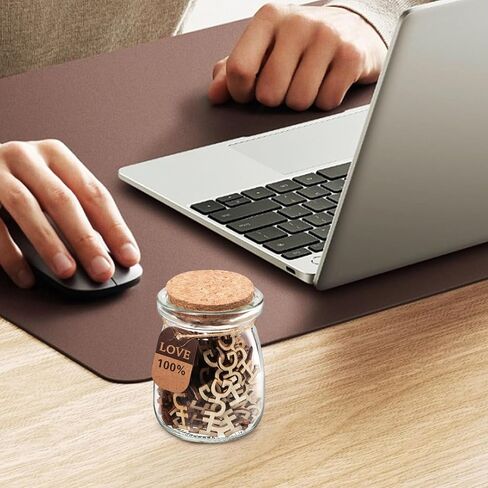 Alipis Give a Hug in a Bottle Hug Wooden Cutout Letter Miss You Present Teacher Appreciation Present For Birthday Engagement Anniversary in Kuwait