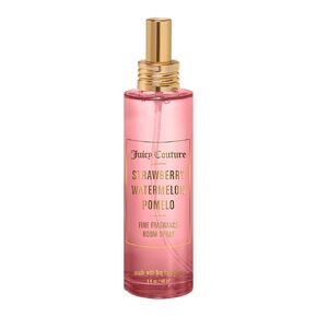 Juicy Couture Room Spray