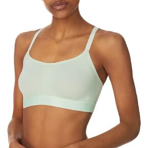 DKNY Women's Litewear Active Comfort Bralette
