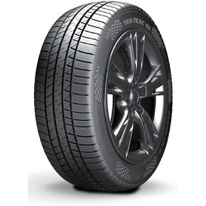 Armstrong Tru-Trac SU All Season 255/50R20 109V XL SUV/Crossover Tire