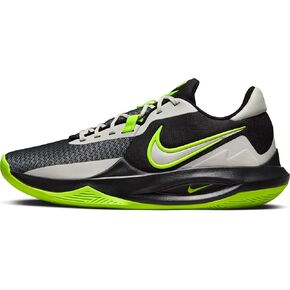 NIKE Men's Sneaker Low