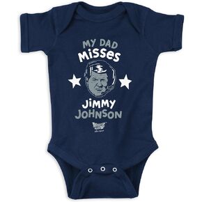 والدي يفتقد ملابس الأطفال لعشاق كرة القدم في دالاس (NB-7T) in Kuwait