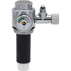 ZRDR FSQ-Single Meter-BT Metallic