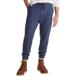 vineyard vines Men's Calmwater Jogger