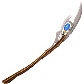 Sword fort Carbon Steel Loki Scepter Life Size Real Metal-Handmade Movie Replica Prop, Light Up Infinity Stone Prop Scepter,Luminous Scepter Props (with Display Stand Base)