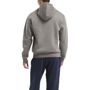 Reebok Men's Identity Washed Oth Hood