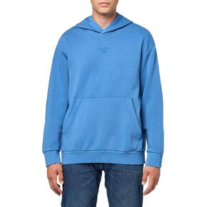 Reebok Men's Identity Washed Oth Hood