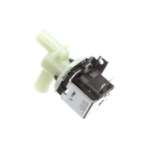 Hoshizaki 4A5745-05 Solenoid Valve Dsvp