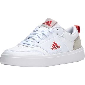 adidas Racer Tr23 mens Sneaker