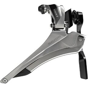 Sram Red Front Derailleur - 2023