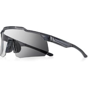 Pro Sports Sunglasses Polarized Baseball Eyewear