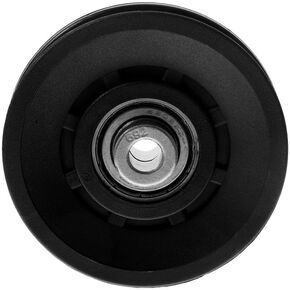 Sportsroyals 90mm Pulley Wheel for Cable Machines Silent Bearing Home Gym Equipment Pull Down Attachment Weight Lifting Pulley Traction,Power Rack,Power Cage