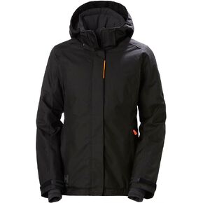 Helly-Hansen Women's Modern