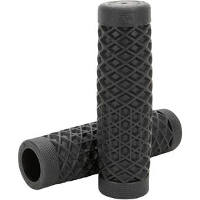 Cult ODI x Vans Cruiser Grip - Black
