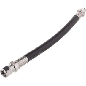 Hollis High Pressure Hose - X-Large
