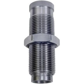 LEE PRECISION 91985: Lg. Series Factory Crimp Die 404 Jeffery