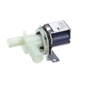Hoshizaki 4A5530-01 Solenoid Valve Dsvp