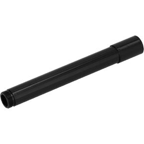 Thru Axle, 110x20mm Tube Shaft Skewers Thru Axle Speed Quick Release Parts for Fox Front Fork 40 Front Fork Axle