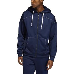 adidas Full Zip,Hoodie
