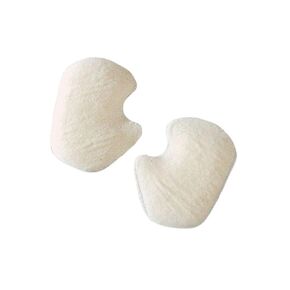 Physical Therapy 35707 Hapad Dancer Pads, Men's, 5/16"